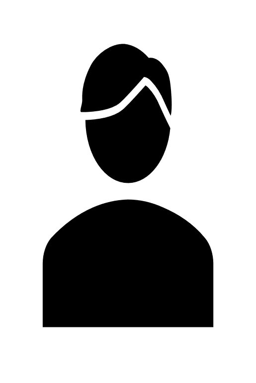 Michael Hoffmann