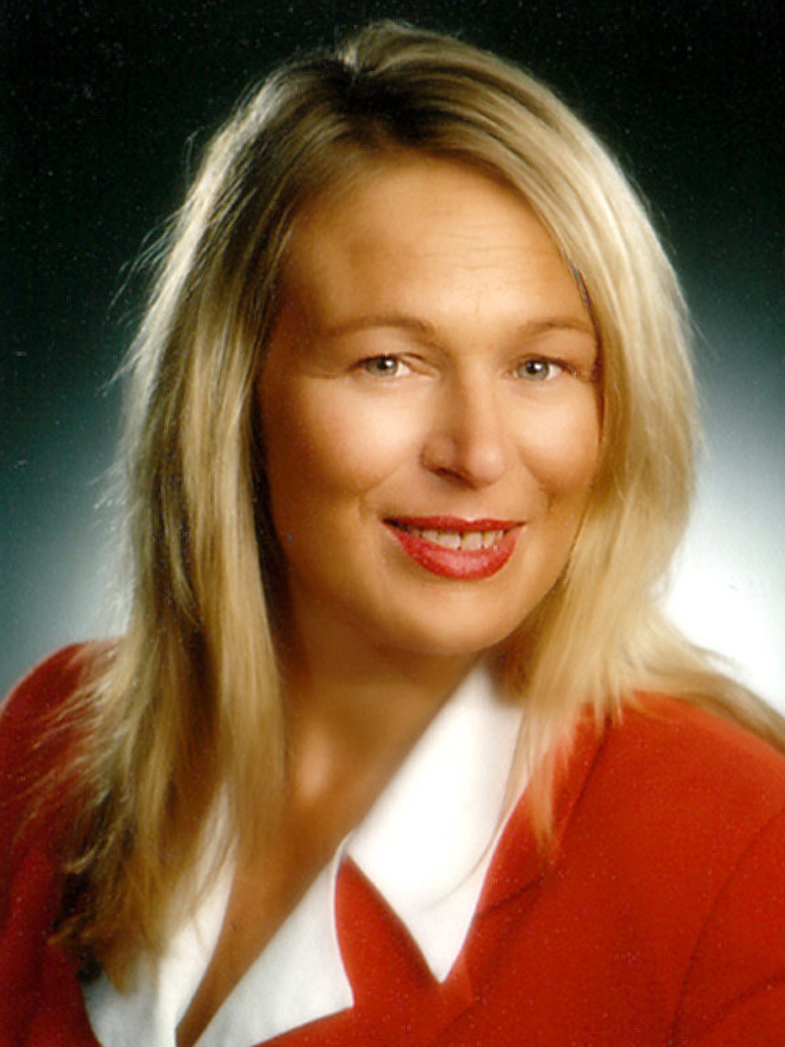 Simone Sonderhoff